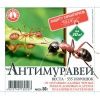 Импорт из сайта,Антимуравей 50гр. пакет/МосАгро