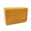 Импорт из сайта,Мыло хозяйственное 250 гр. 65%/36шт.