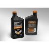 Импорт из сайта,Масло 1,0л 4Т SAE 5W30 REZOIL