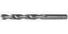 Импорт из сайта,Сверло по металлу  5,2 мм