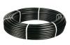 Импорт из сайта,Труба ПЭ100 SDR 11d.20*2.0 питьевая ГОСТ18599-2001 16 атм  (Кратно-1м)