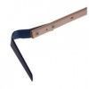 Импорт из сайта,Плоскорез Фокина большой с черенком