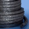 Импорт из сайта,Сальниковая набивка 10*10 АПР-31 черная