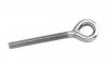 Импорт из сайта,Винт-кольцо М10* 80