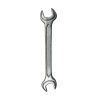 Импорт из сайта,Ключ рожковый 46*50 мм