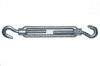 Импорт из сайта,Талреп крюк-крюк оцинк.  М10  DIN 1480