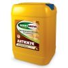 Импорт из сайта,Антисептический состав 