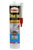 Импорт из сайта,Герметик 