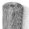 Сетка оцинкованная 12,5*25*2 В-1,5; 25м 