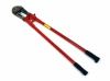 Импорт из сайта,Болторез 600 мм Hobbi