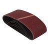 Импорт из сайта,Лента беск тк 610 100