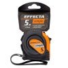 Импорт из сайта,Рулетка  5м *19мм EFFECTA Simple/570519