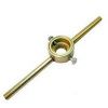 Импорт из сайта,Вороток д/плашек М12 - М20