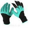 Импорт из сайта,Перчатки для сада Garden Genie Gloves