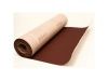 Шлиф. шкурка СФЖ  4 \720*30 тк вдс М63Н