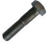 Импорт из сайта,Болт24*150 ГОСТ 7798