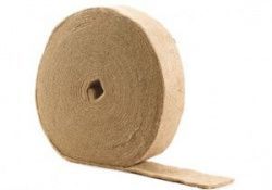 Утеплитель межвенцовый 100 (20м) Суперджут1/10р