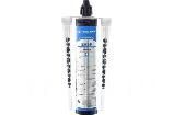 Химический анкер 300ML TECH-KREP EASF 