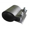 Импорт из сайта,Хомут ремонтный @ 20 