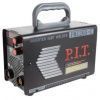Импорт из сайта,Сварочный аппарат инверторный PMI 205-C IGBT