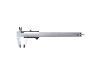 Импорт из сайта,Штангенциркуль электронный ШЦЦ-150 HOBBI