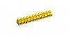 Импорт из сайта,Колодка клеммная ЗВИ-15  6мм