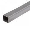 Импорт из сайта,Труба квадратная 20*20*1,5 ГОСТ 8639-82 L-3м