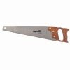 Импорт из сайта,Ножовка 450мм по дер.с лин.под.зуб Sparta/МИ23187