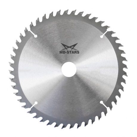 Пика 14*250  SDS+ /MATRIX  70340