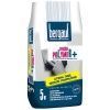 Шпатлевка полимерная Finish Polimer Bergauf  5 кг