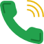 telephone.png