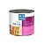 Импорт из сайта,Эмаль ПФ-115 шоколадная 1,9кг ОПТИМУМ ЛЕНИНГРАДСКИЕ КРАСКИ 