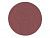Импорт из сайта,Круг абраз на ворс. основе 125мм № 40 (5 шт) РОСОМАХА/435040