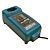 Импорт из сайта,Зарядное устройство MAKITA DC1804 Ni-Cd 18V