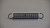 Импорт из сайта,Пружина растяжения Р 1,6* 7,6* 30 ГОСТ 9389-75