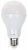 Импорт из сайта,Лампа CAMELION LED10 A60D/830/E27 10W 220V диммир.