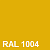 ШСММ 4,2*13 мм RAL1004