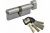 Сердцевина МЦ-ЛПУВ- 80 хром 40-40 Нора-М