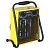 Импорт из сайта,Пушка тепловая BALLU BHР - МЕ-3
