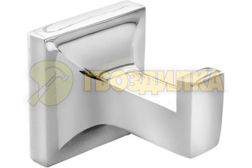 Крючок для ванной комнаты 88188 /025761