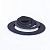 Кружок к плите №2 (180 *10 мм.)/Рубцовск
