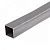 Импорт из сайта,Труба квадратная 20*20*1,5 ГОСТ 8639-82 L-3м