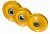 Ролик d 40(канавка 8 мм)