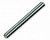 Шпилька двухсторонняя М24* 600