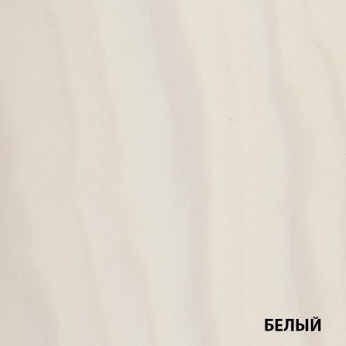 Защитное покрытие "Любимая дача" белый 2,7 л.