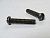 Импорт из сайта,ВинтМ 5* 16 ГОСТ 17473